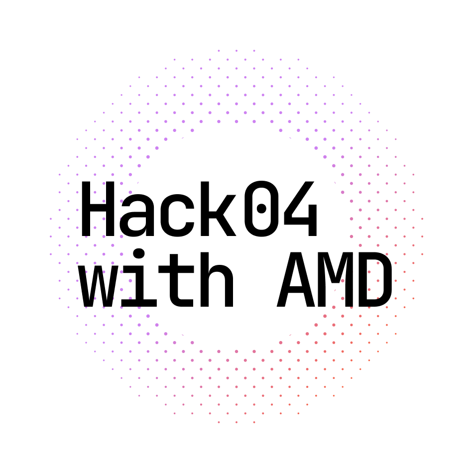 Hack the Edge San Francisco: Accelerating What’s Possible with Edge ...